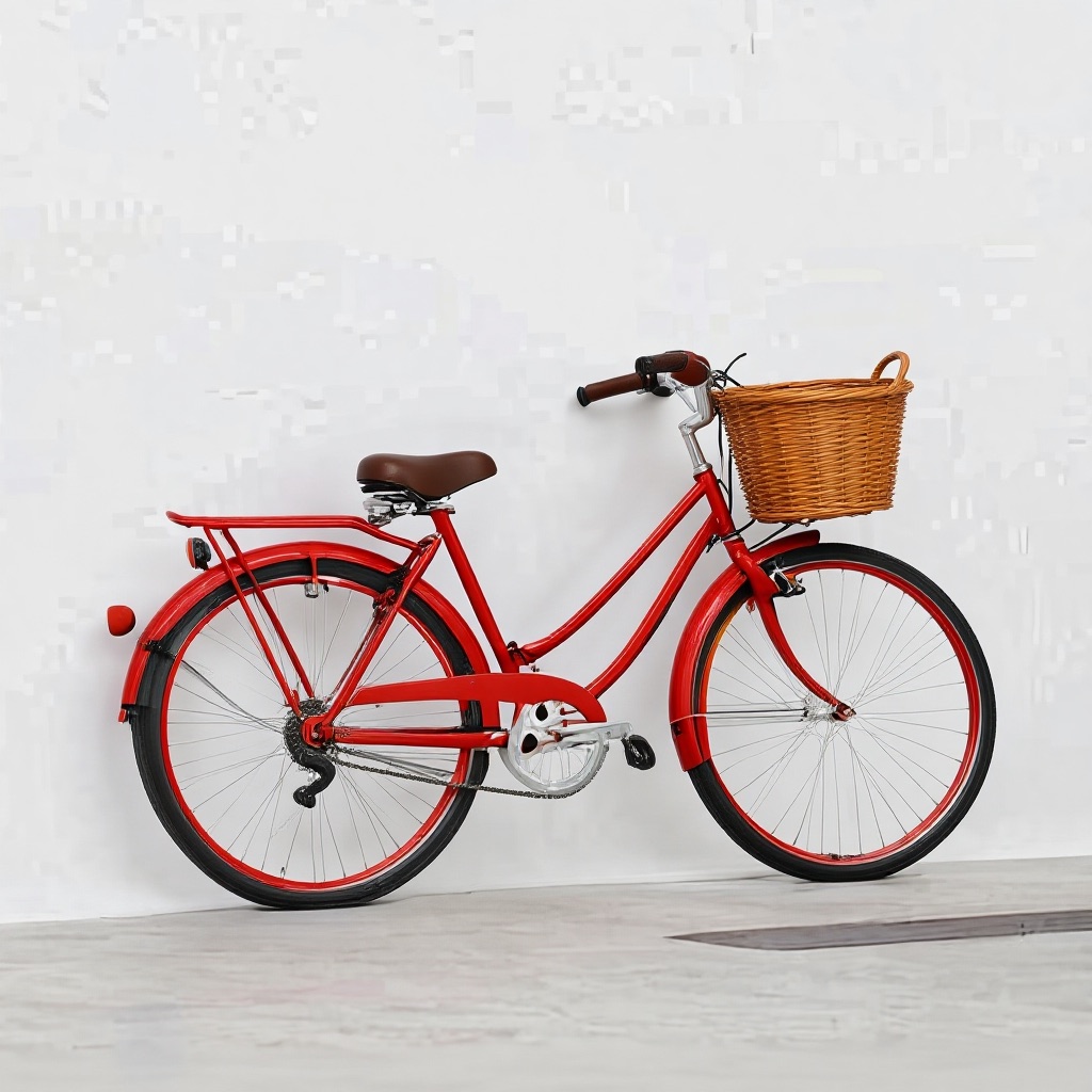 after — “add a wicker basket”